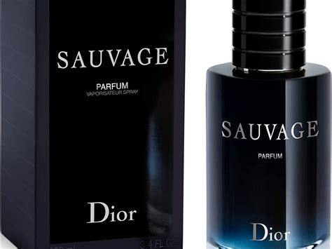 os melhores perfumes masculino da dior|Dior perfumes list.